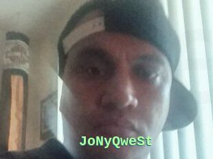 JoNyQweSt