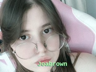 Joabrown