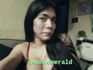 Joanaemerald