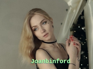 Joanbinford