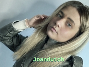 Joandutch
