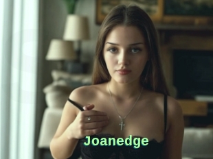 Joanedge