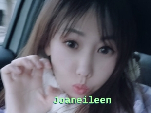Joaneileen