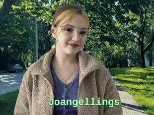 Joangellings