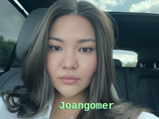 Joangomer