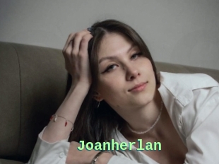 Joanherlan