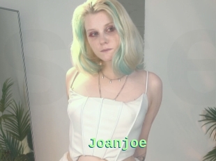Joanjoe