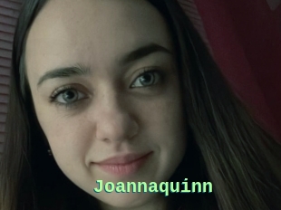 Joannaquinn