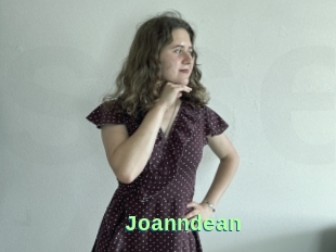 Joanndean