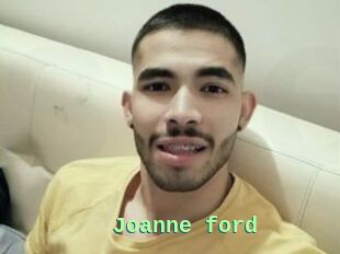 Joanne_ford