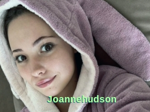 Joannehudson