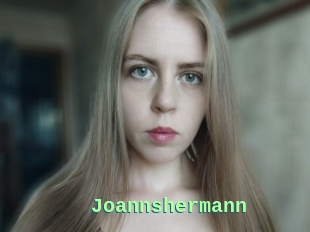 Joannshermann