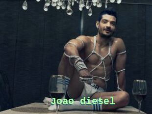 Joao_diesel