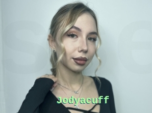 Jodyacuff