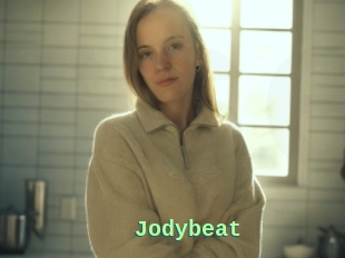 Jodybeat