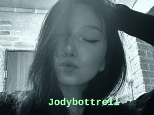 Jodybottrell