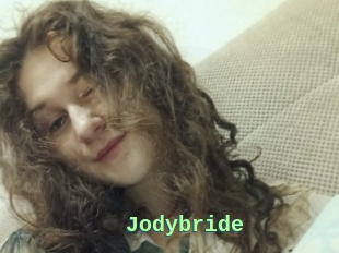 Jodybride
