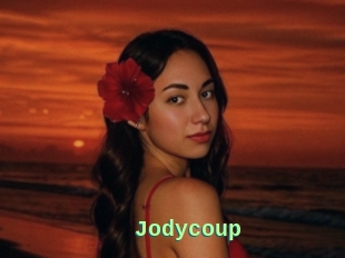 Jodycoup