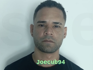 Joecub94