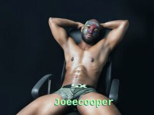 Joeecooper