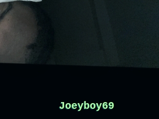 Joeyboy69