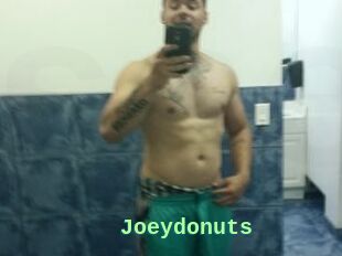 Joeydonuts