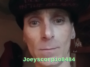 Joeyscorpio8484