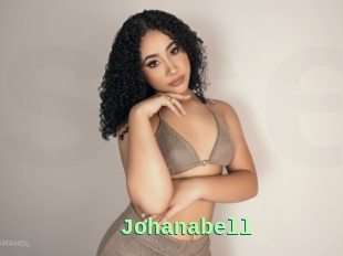 Johanabell
