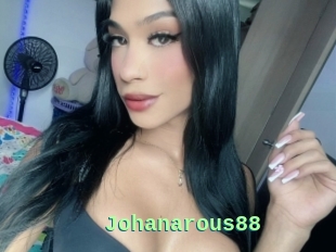 Johanarous88