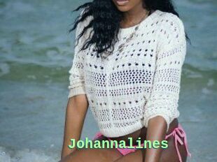 Johanna_lines