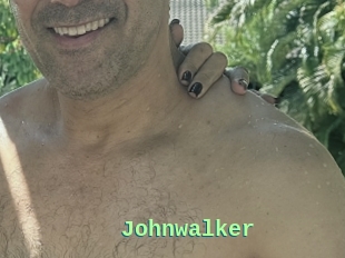 Johnwalker