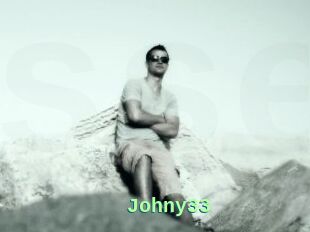 Johny33