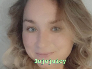 Jojojuicy