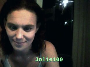 Jolie100