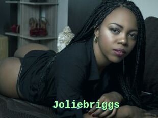 Joliebriggs
