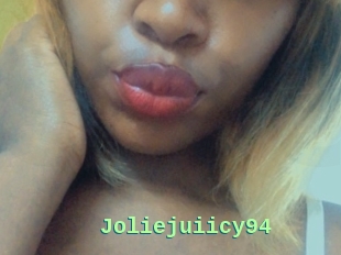 Joliejuiicy94