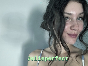 Jolieperfect