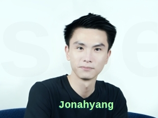 Jonahyang