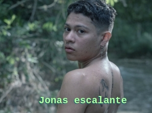 Jonas_escalante