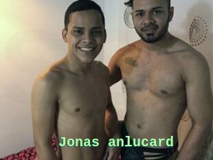 Jonas_anlucard