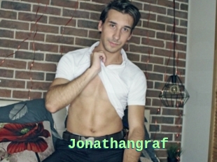 Jonathangraf