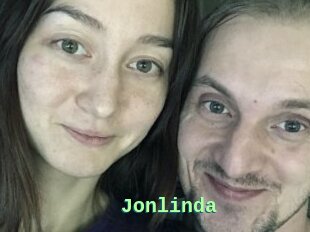 Jonlinda
