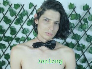 Jonlong