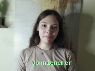 Jonnienemer
