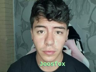 Joosfox