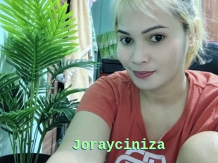 Jorayciniza