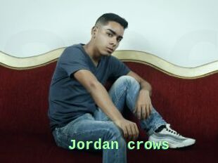 Jordan_crows