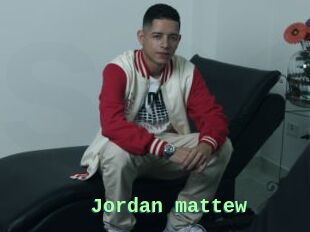 Jordan_mattew