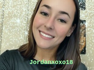 Jordanxoxo18