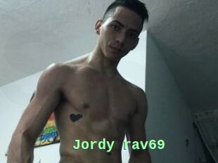 Jordy_rav69